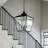 4 - Light Lantern Pendant-70048084