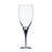 Intermezzo 8.4 oz. Wine Glass
