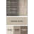 Oriental Indoor Rug-8644441