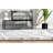 Mifflinville Abstract Indoor Rug-355422692