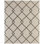 Kimball Transitional Trellis & Lattice Ivory Area Rug