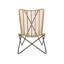CHAISE GATLIN