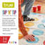 Jeu à boire Party Sip 'N' Tip
