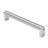 Allen Granado 6 5/16" Center to Center Bar Pull-31265514
