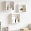 Tablettes murales cubiques flottantes-659195159-644638303
