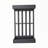 Patio Tables-71573613