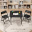 Dining Set-2084347315-2084347319-2084347274-2084347272