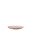 Jellies Dinner Plate-63930348