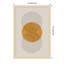 Perfect Point Yellow by The MIUUS STUDIO-1245141325-1245141323
