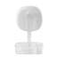 Miroir de maquillage Reflect