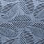 Tapis d'entrée pour l'extérieur WaterHog® Deanna 35 po x 59 po-927467378-927279942