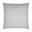 Suffolk Pillow Cover & Insert