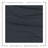 Ultra-Soft Cotton Heathered Melange Jersey Knit Sheet Set-330410694-326600137