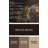 Indoor Rug-166062704