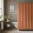 Fall Burst - Premium Shower Curtain-1000654206