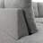 Jacksmith Upholstered Sectional-499951551-473634943