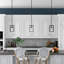 Chaima 1 - Light Single Pendant-1779953660