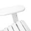 Chaise Adirondack Malibu-903390480