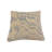 Geometric Throw Pillow
