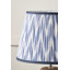Cotton Empire Lamp Shade ( Uno )-1851094946-1851094958
