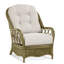  Everglade Rattan Arm Chair-27525461-27525520