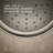 Purist Shower Trim-92179320-92179321