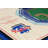 Memorabilia on Wood-41858315