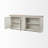 Bryden 73'' Solid Wood Sideboard