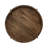Round End Table，Coffee Table, End Table