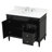 Readington 42'' Single Bathroom Vanity with Engineered Marble Top-1351306289-1411083712