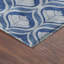 Tapis Ikat Mayfield AMF2379 lavable à la machine de qualité supérieure-2144289476-2144289534