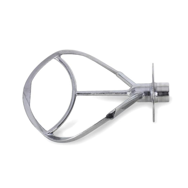 Klarstein Gracia Beater Mixer Accessory