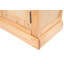 Henslee TV Stand for TVs up to 55"-265262396
