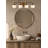 Winston Porter Zakyrie - 4 Light Bath Vanity-1163412772