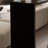 Pure solid wood desk-1054052104