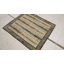 One-of-a-Kind 2’6”x2’10” Area Rug