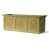Bronze Verdigris is out of stock selected