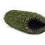 Tapis de gazon 3 po x 25 pi