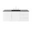 Modway 48" Single Sink Bathroom Vanity Set-1279110951-1279110946