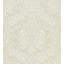 Calabria Camille Damask Fabric-38490218