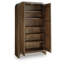 Armoire d'appoint Thoren