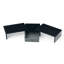 Barlas Manufactured Wood Monitor Stand-957213216