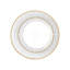Lorcan Cotton Drum Lamp Shade ( Uno ) in Mustard-34247871