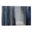 Touch Of The Rain by Ekaterina Ermilkina - Wrapped Canvas Painting-142865862