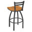 Tabouret de bar et de comptoir 411 Jackie-144875941-144875942-257351328