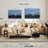 Aletra Creach Point Lighthouse-111981770