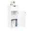 Kelsey Bathroom Cabinet