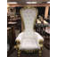 Kyrie Club Chair-1322601125
