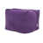 Microfibre mauve est en rupture de stock