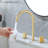 Widespread 2-handle Bathroom Faucet-68439169